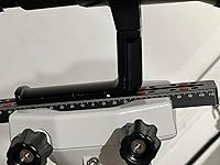 Review Image by Joe Jasper Joe Jasper