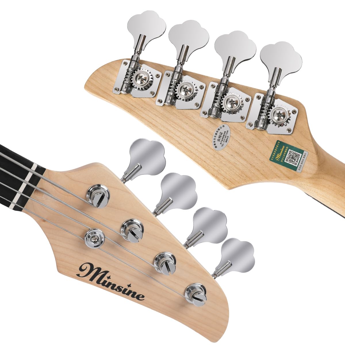 Amazon | Bullfighter エレキベース 初心者入門セットアクセサリー