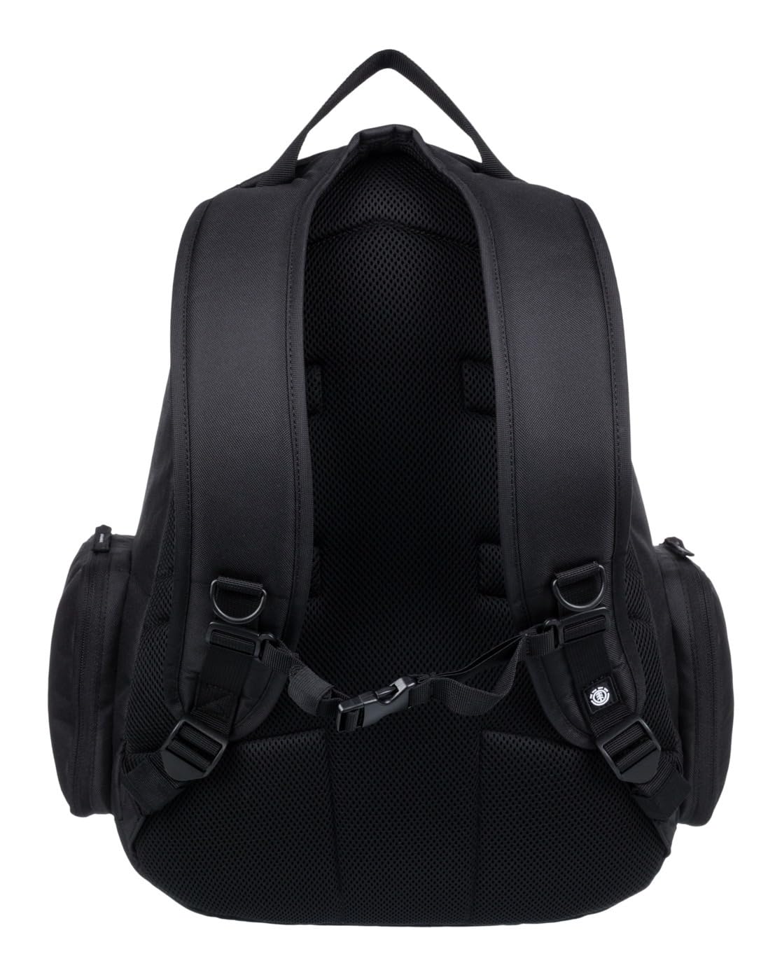 Element Mohave 2.0 30L - Grand sac à dos de skate - Homme - One size - Bleu.