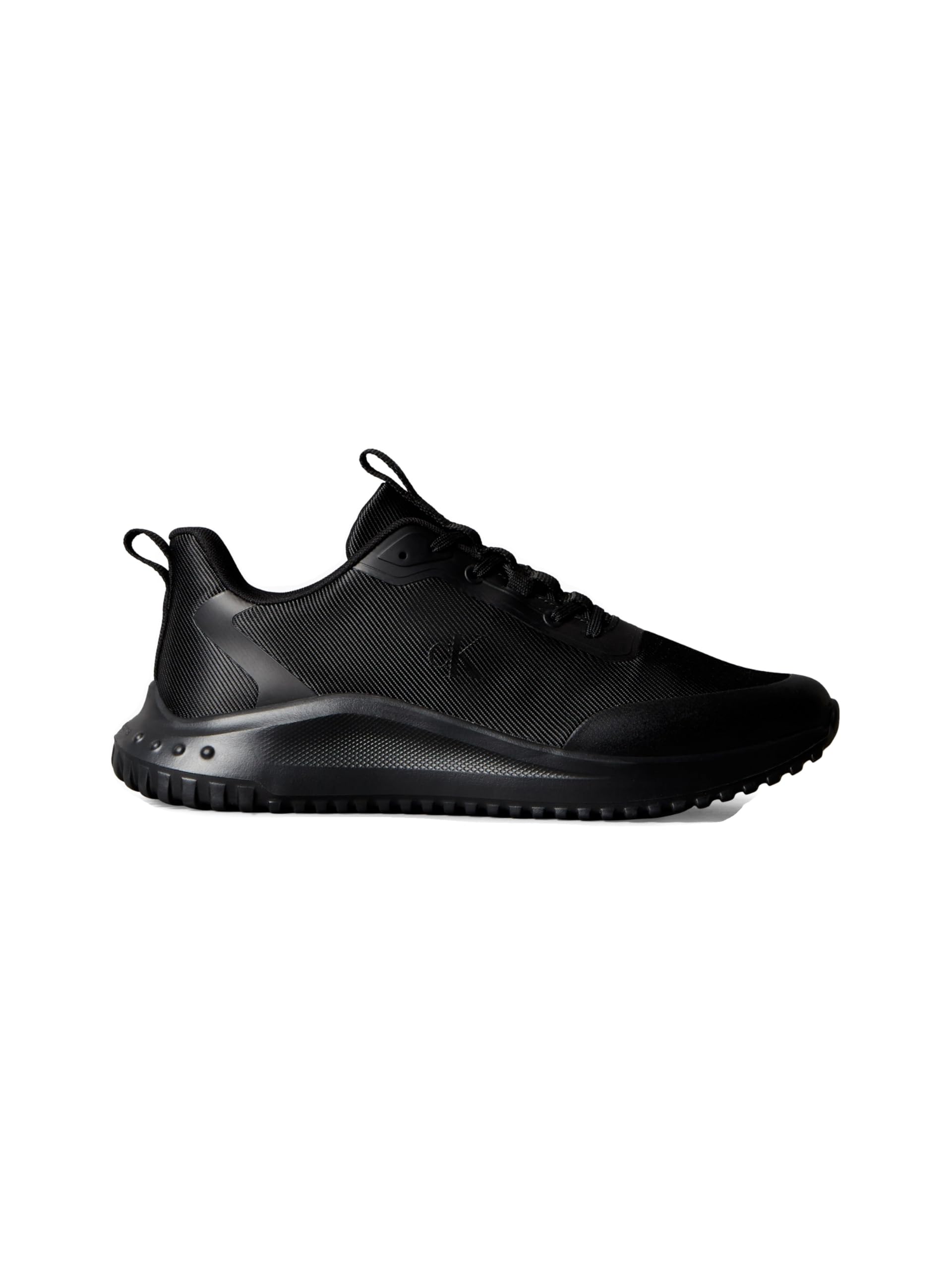 Erkekler Eva Runner Dantel Mat Mix Ym0ym01442 Düşük Top