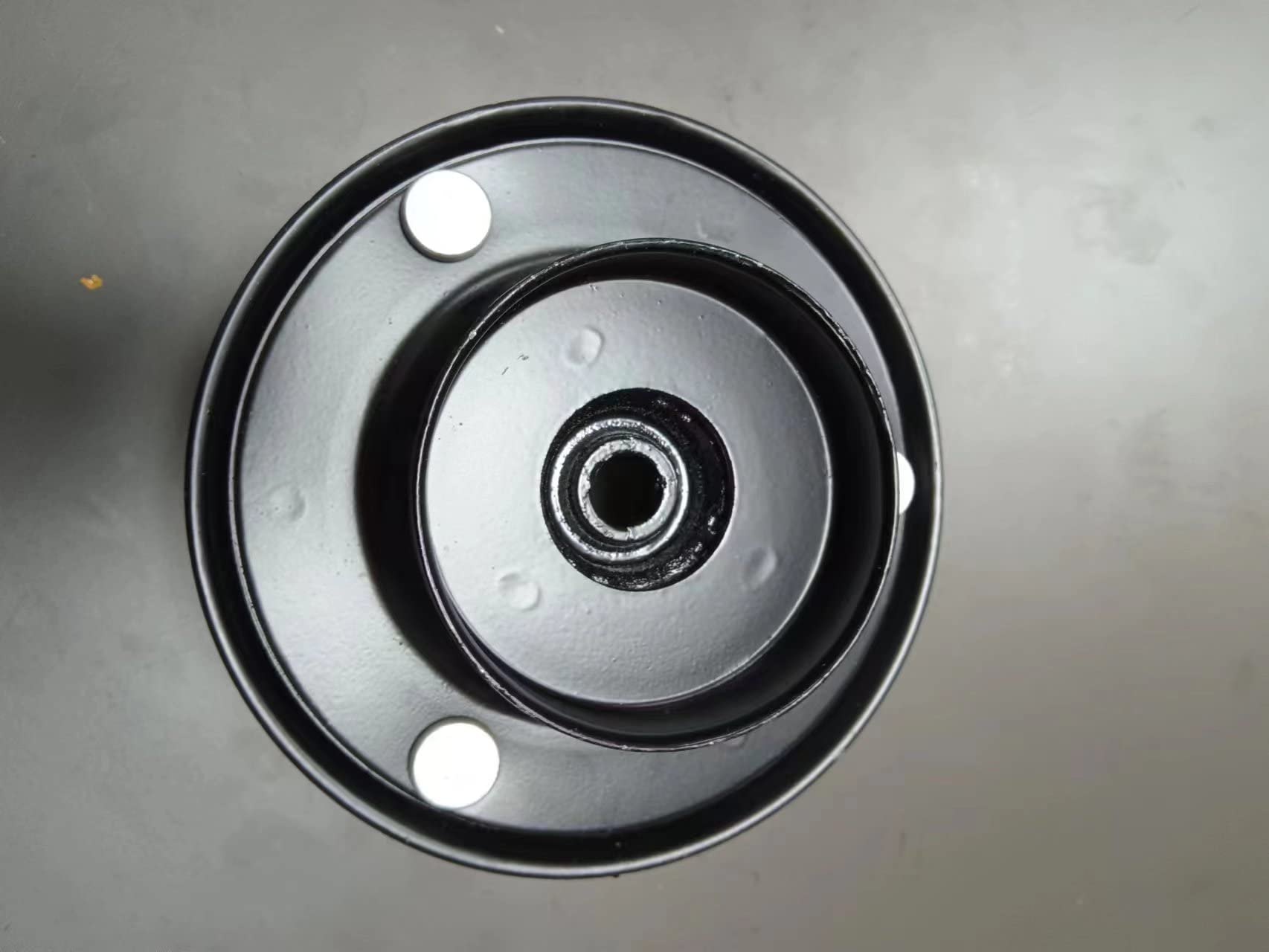 Reductor Delantero D/I 48609-0N010 486090N010