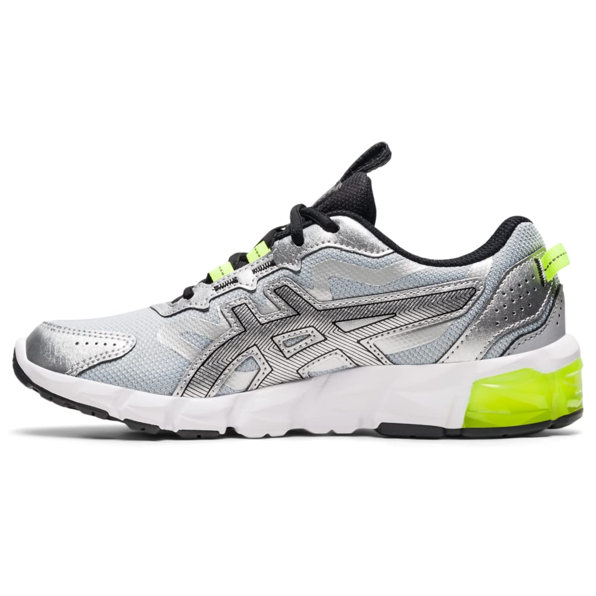 asics - Big boy  Boy's ASICS Sneakers & Athletic Shoes + FREE SHIPPING