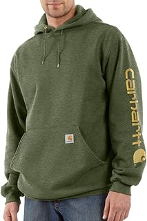 Mens 3x tall hoodies Clearance