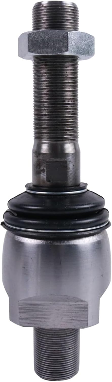 Axial Joint Steering Front 8036757 70022172 8036315 Compatible with JLG Skytrak Telehandler 10042 10054 8042 4290 4266 6036 6042 644E-42 944E-42 1044C-54