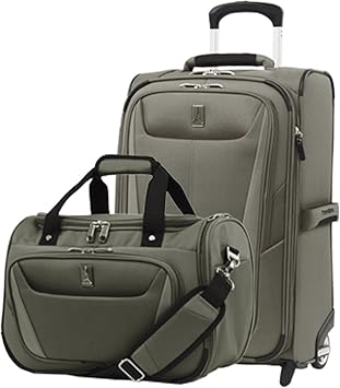 gregory stout 65 pack review