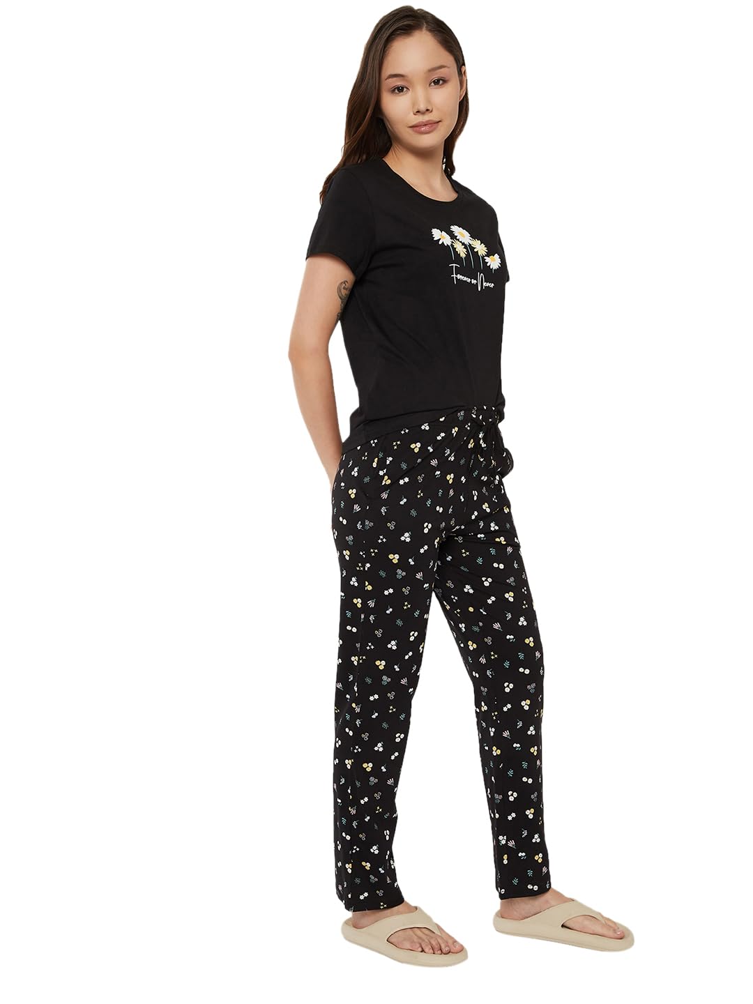 max Women Pyjama Set-picture-34