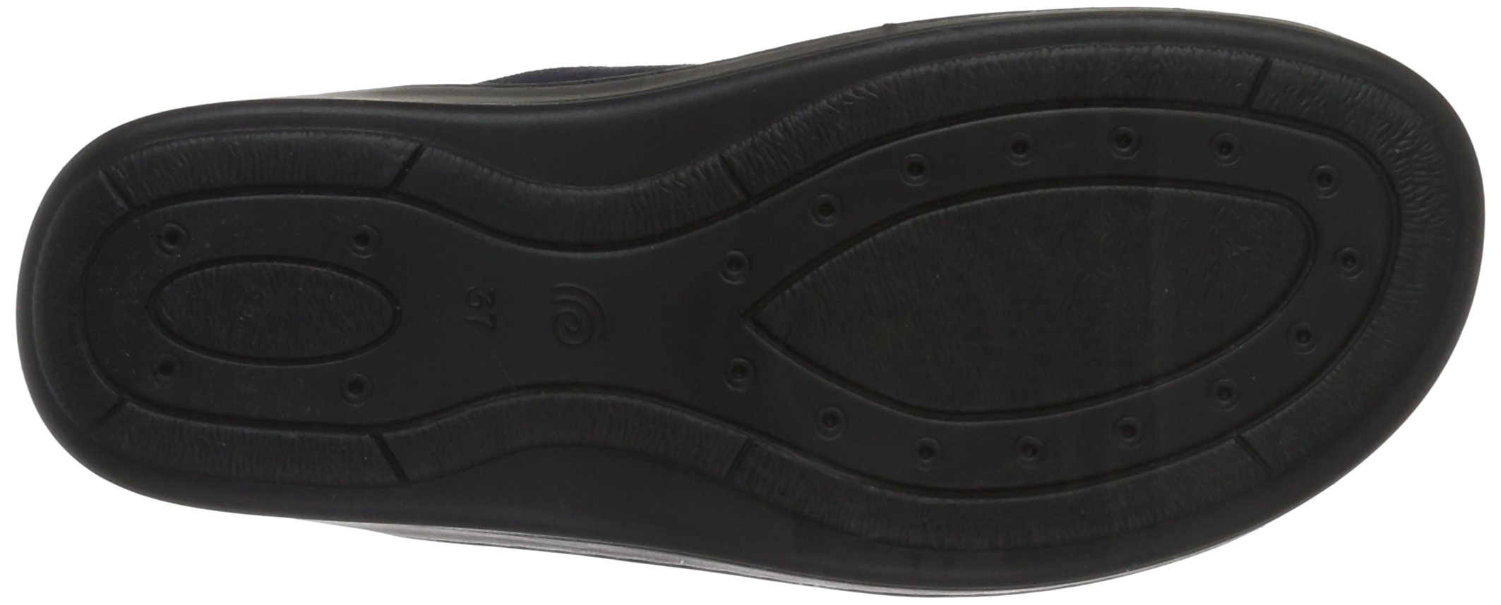 Weeger Kobiety PantolettePantofle.