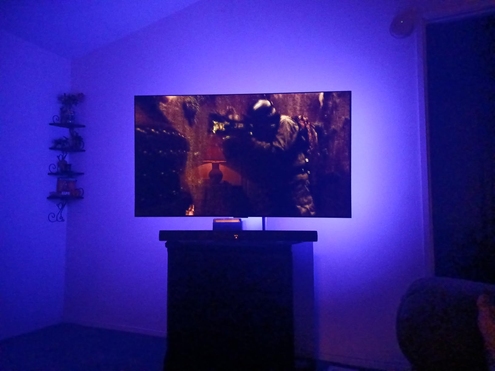 Everything you need to know to make an informed decision