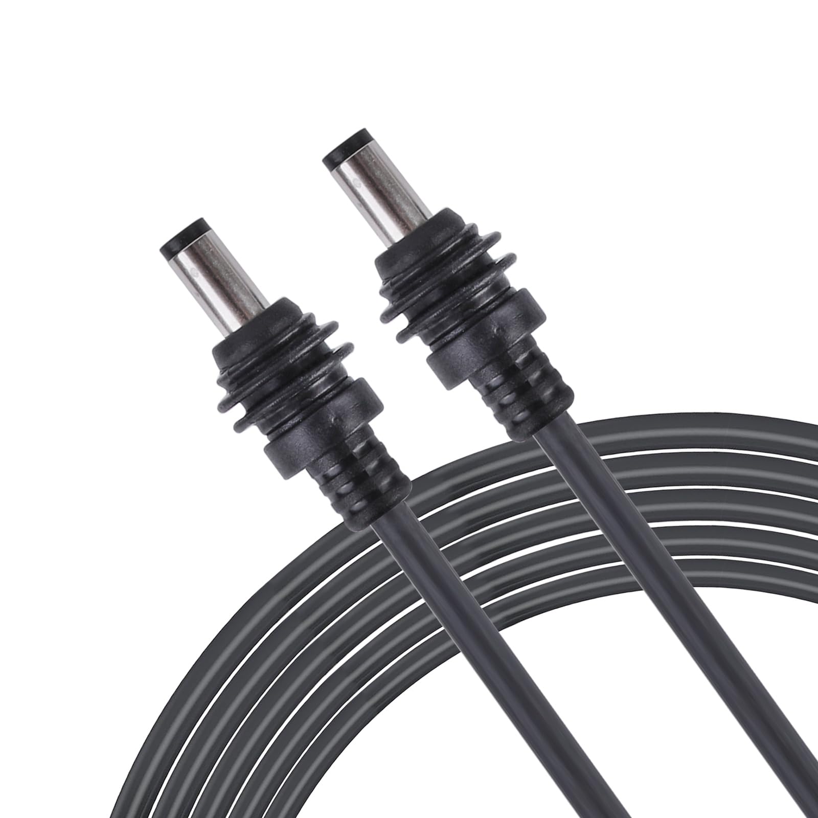 Cable Starlink Mini 5521 soluciona fallos de alimentación con este repuesto impermeable 3m 8