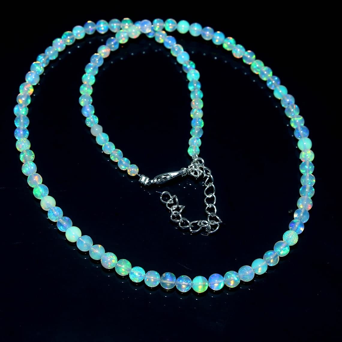 Superbe bracelet en diamant Royal Artisan Polki de 1,50 cts Superbe bracelet en diamant Royal Artisan Polki de 1,50 cts
