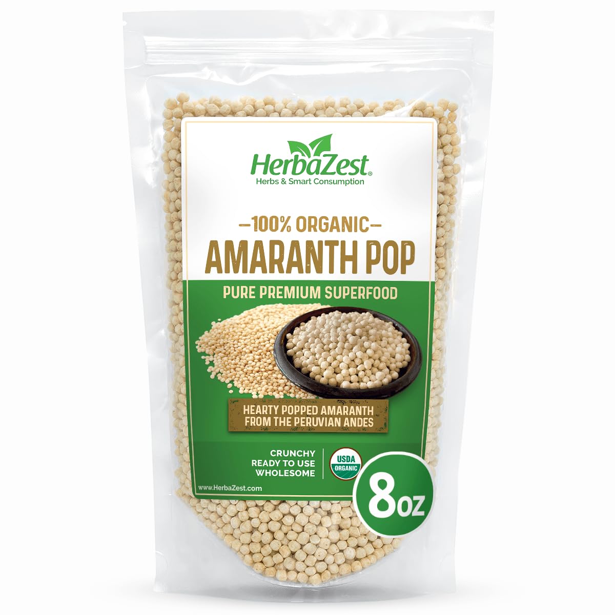 product_img5