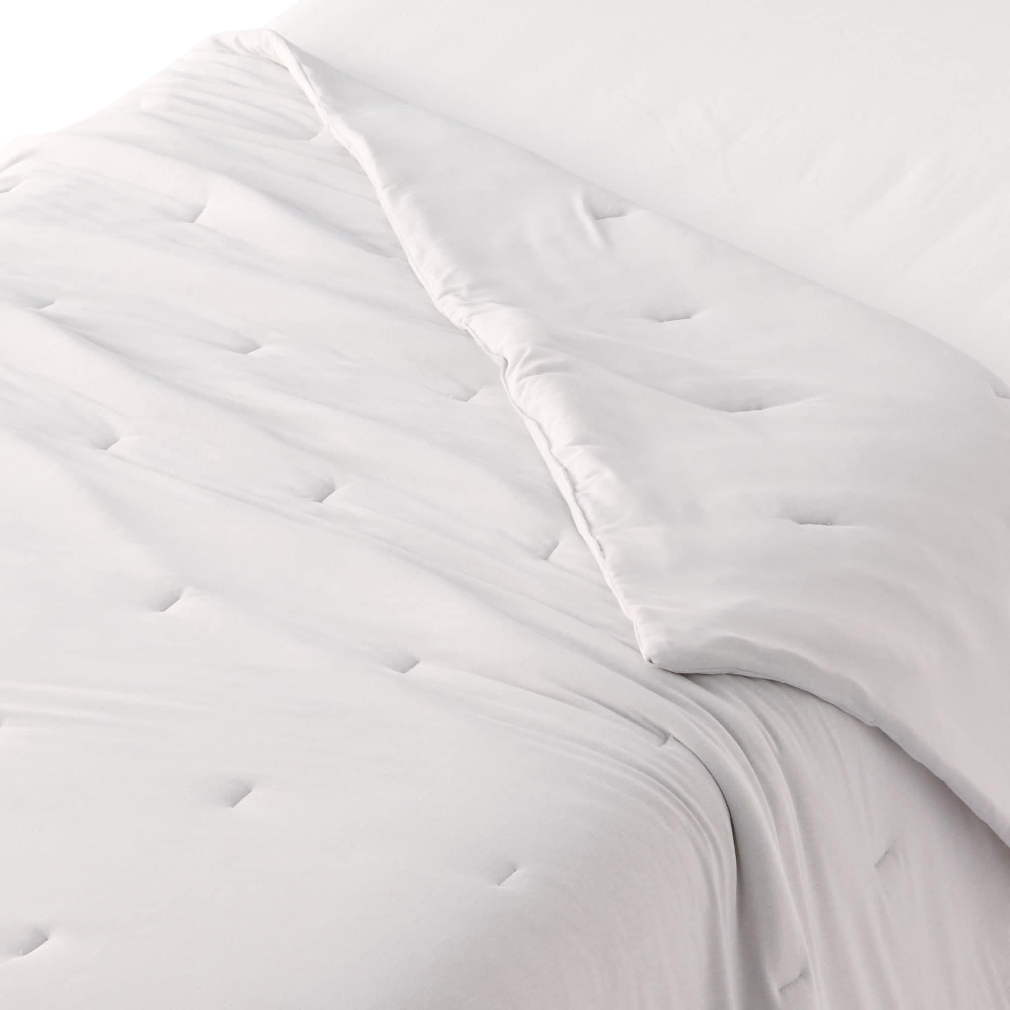 廃盤商品　ひんやり 薄掛ふとん D 180×200cm ライトグレー Amazon｜無印良品 ひんやり 薄掛ふとん/D ライトグレー JABC1A4S｜掛け