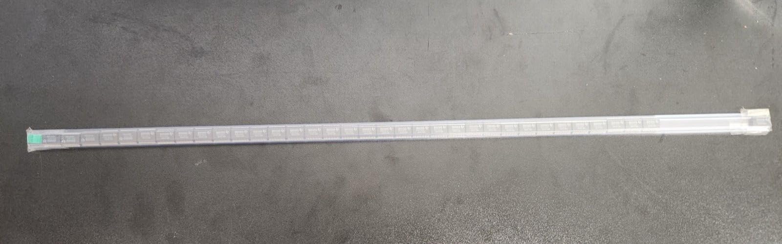 (1 PC) PCM1804DB TI IC ADC/Audio 24BIT 192K 28SSOP