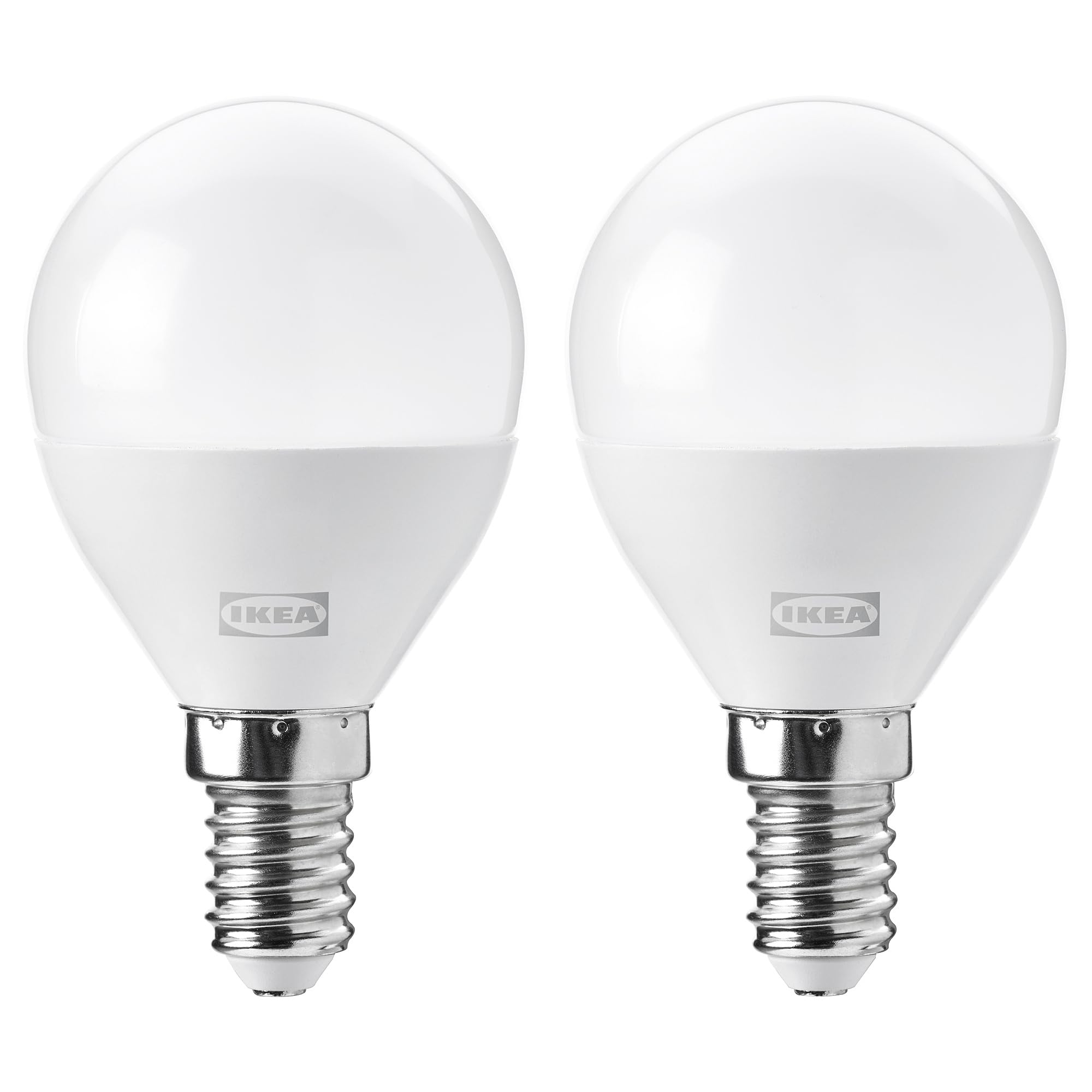 Ampoule LED E14 variable ProTuning SOLHETTA 806 lm pour éclairage sur mesure
