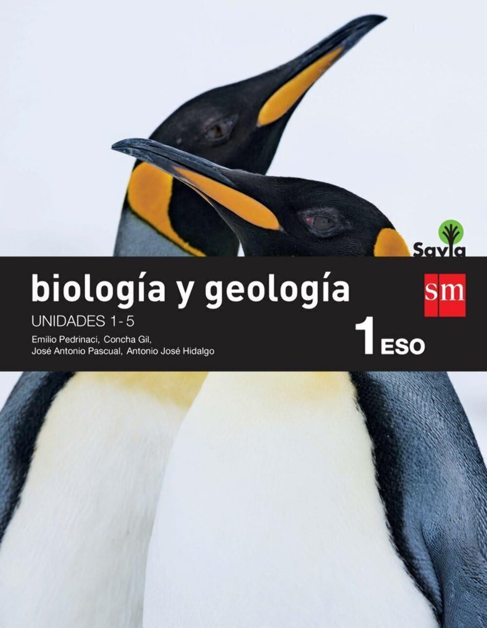 Cuaderno lengua 3/4 Primaria