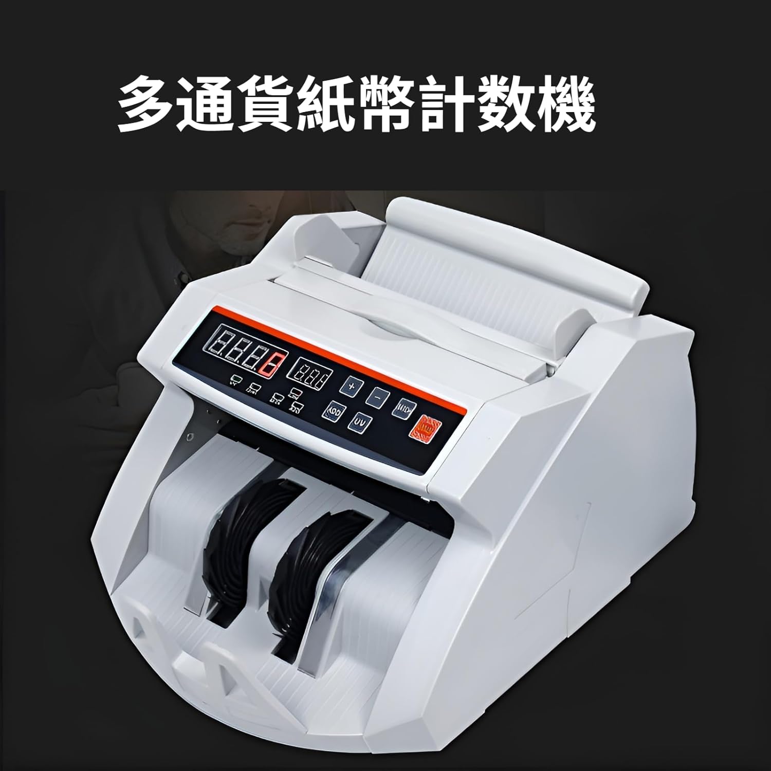 yuki様専用 CPU Intel Corei7-7700 Intel Core i7-7700K CPU