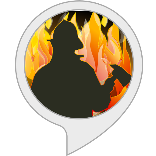 Amazon.in Fire Trivia Game Alexa Skills