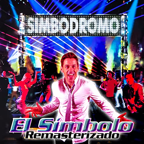 El Símbolo