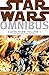 Star Wars Omnibus: Clone Wars Vol. 1: The Republic Goes To War (Star Wars: The Clone Wars) (English Edition)
