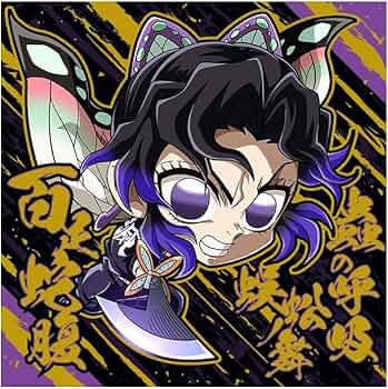 61RqEubfmcL._AC_UF350,