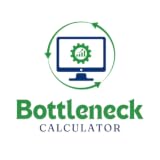 Bottleneck Calculator