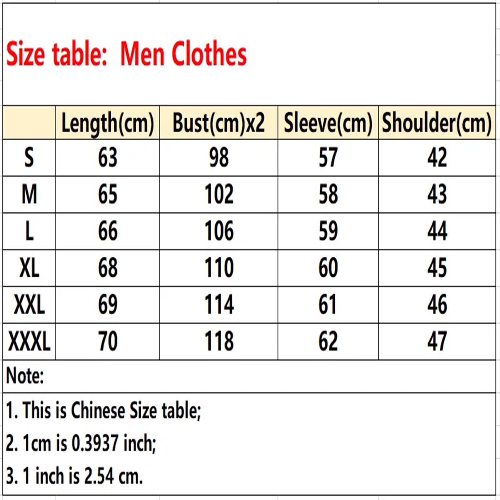 MdybF Jersey de Hombre Jerséis Masculinos Vneck Jerséis De Manga Larga Ropa Estándar Jerséis De Punto Masculino