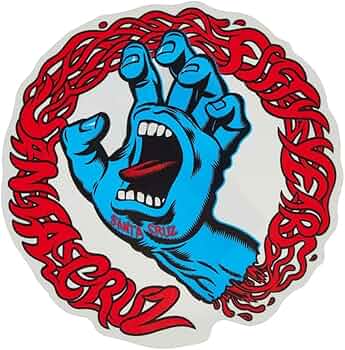 61RqFDo1lsL._AC_UF350,