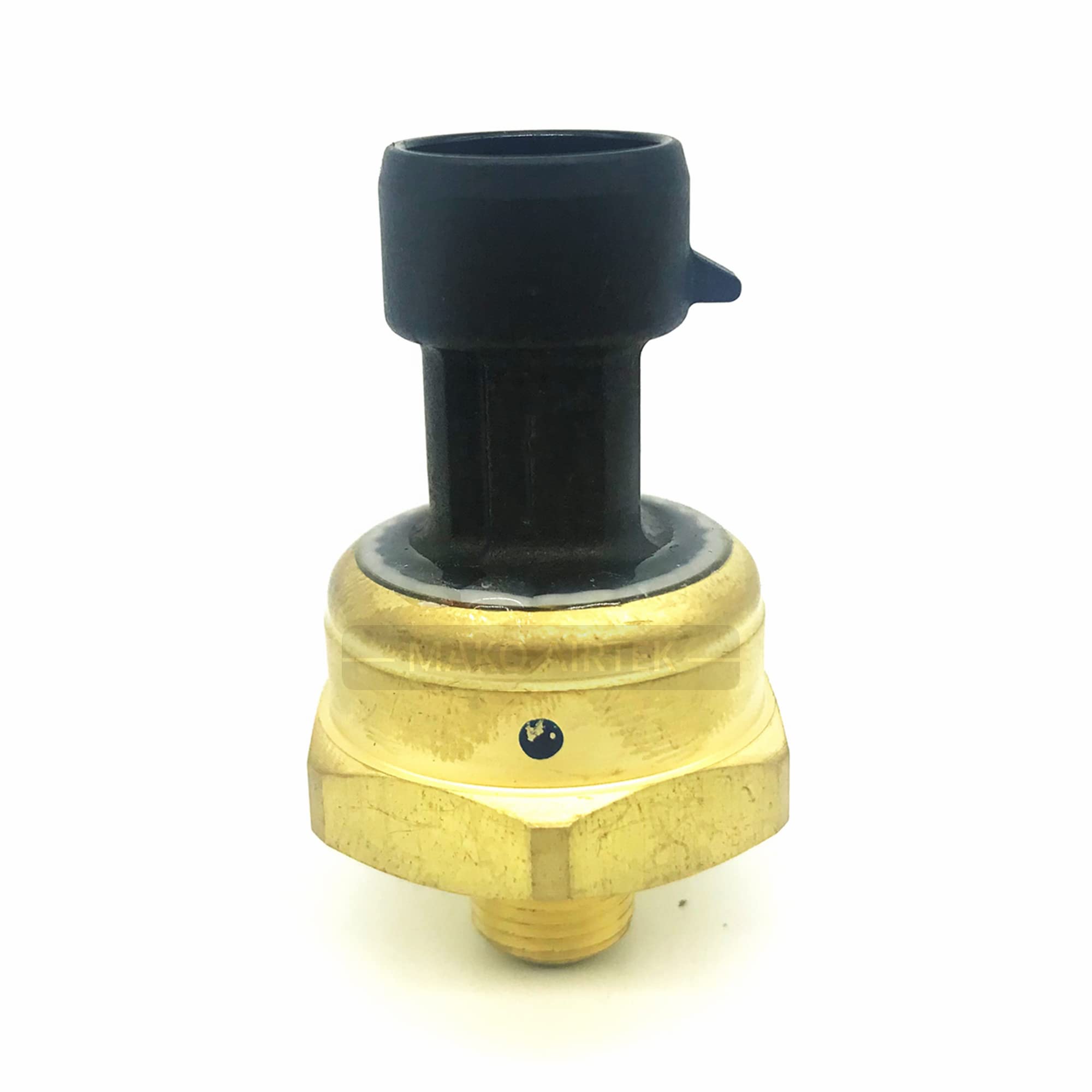 Amazon.com: Sensor Fits Ingersoll Rand Air Compressor (23451867 