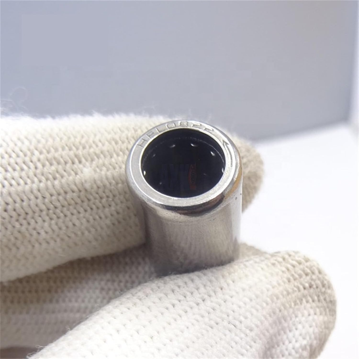 5PCS HFL0822 HFL1022 HFL1226 HFL1426 HFL1626 to HFL3530 Long Single Way Needle Bearing One Way Roller Bearing (Size : HFL1826 18x24x26mm)