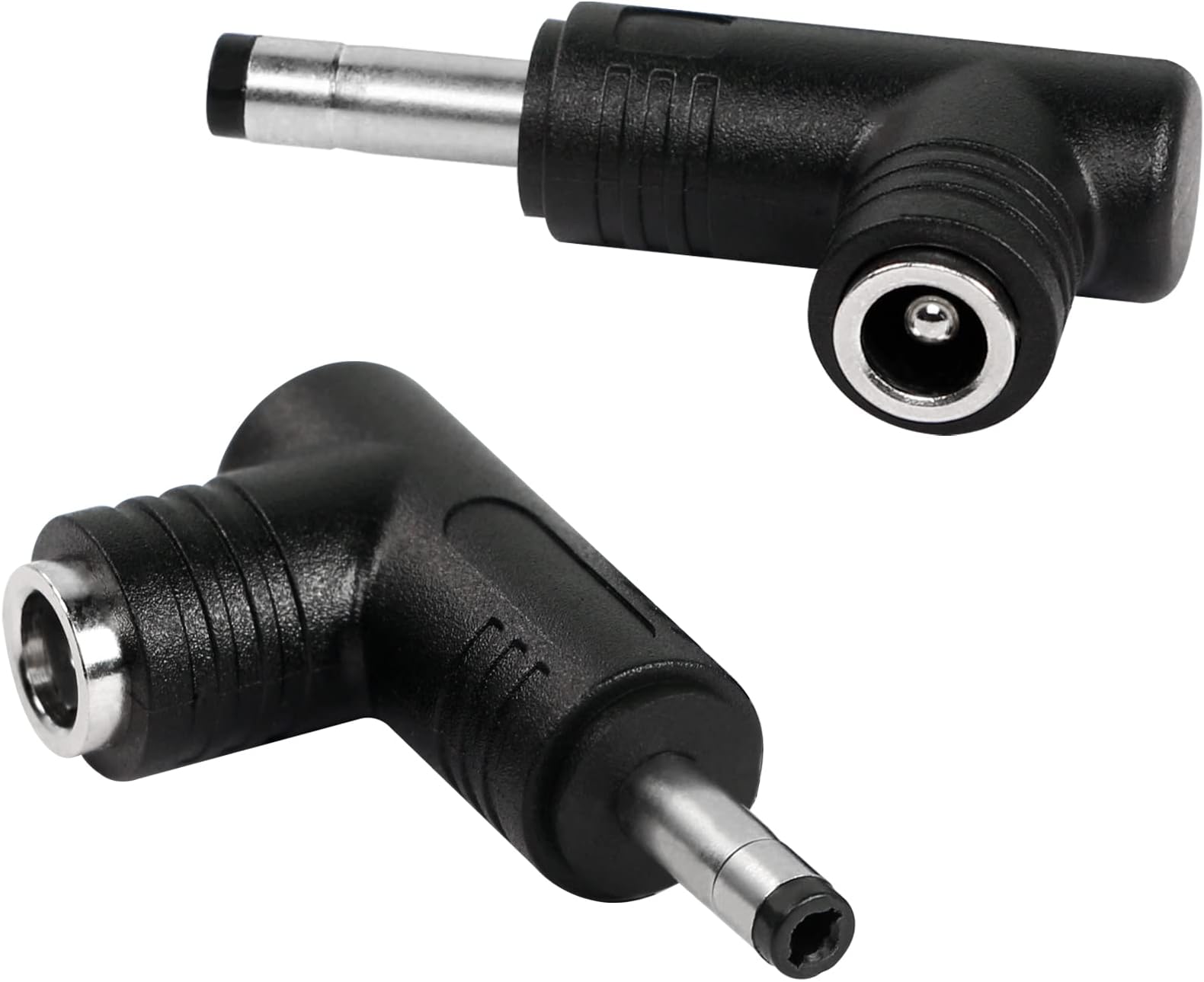 Connettore Angolo Retto Per ASUS Angolo Retto 4,0 Mm X 1,35 Mm Per ASUS Ultrabook E Dispositivi Digitali Cavo Alimentazione DC - Foto 8