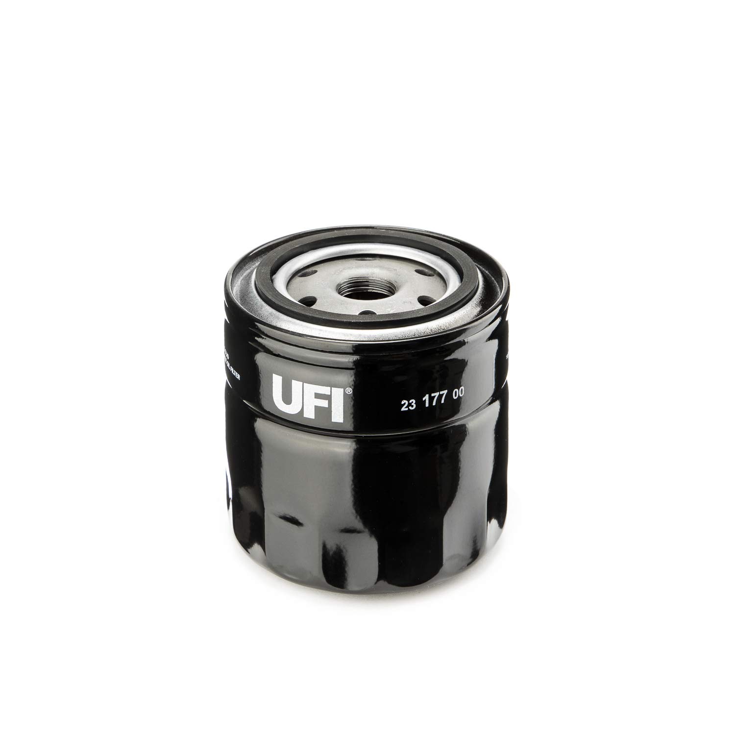 Für SOFIMA S3440R Oil filter S3440R Oil filter fits: AIXAM COUPE, CROSSOVER; JE