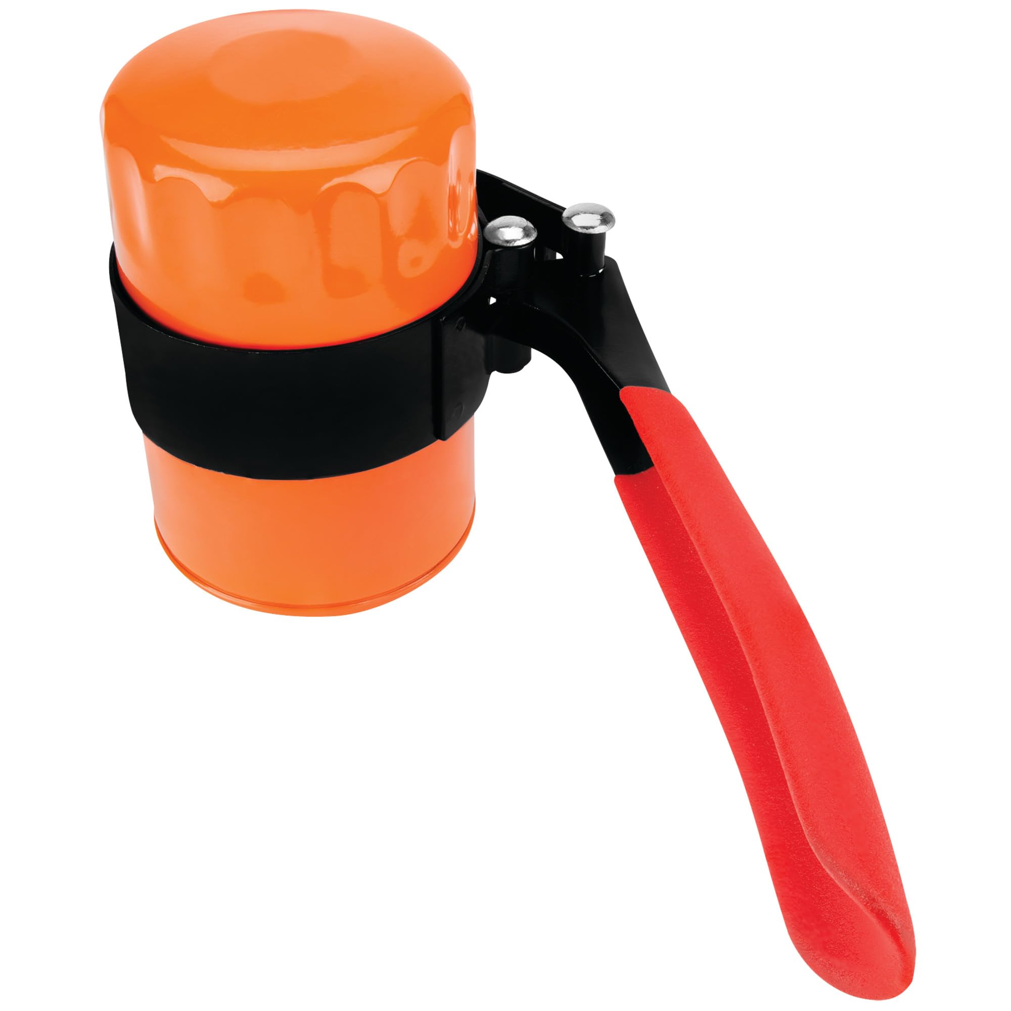 Performance Tool Filtro dell' Olio,