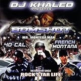 Rockstar Life [Explicit]