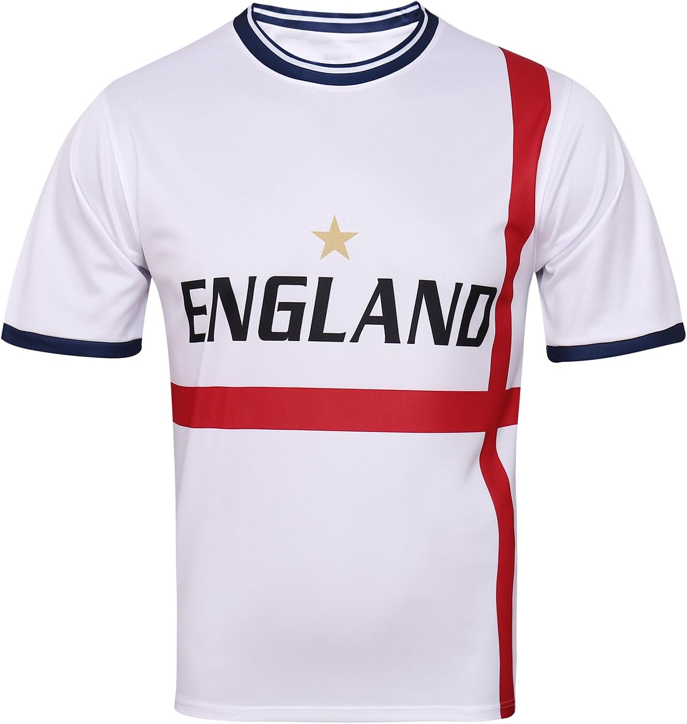 nike england jersey