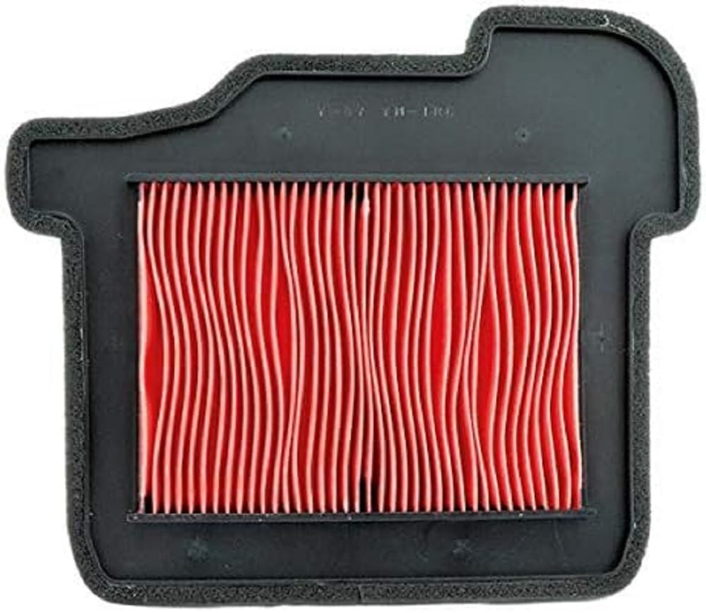 Air Filter for Airbox Two Original YAMAHA Filter 850 Speaker MT-09 2014 – 2016