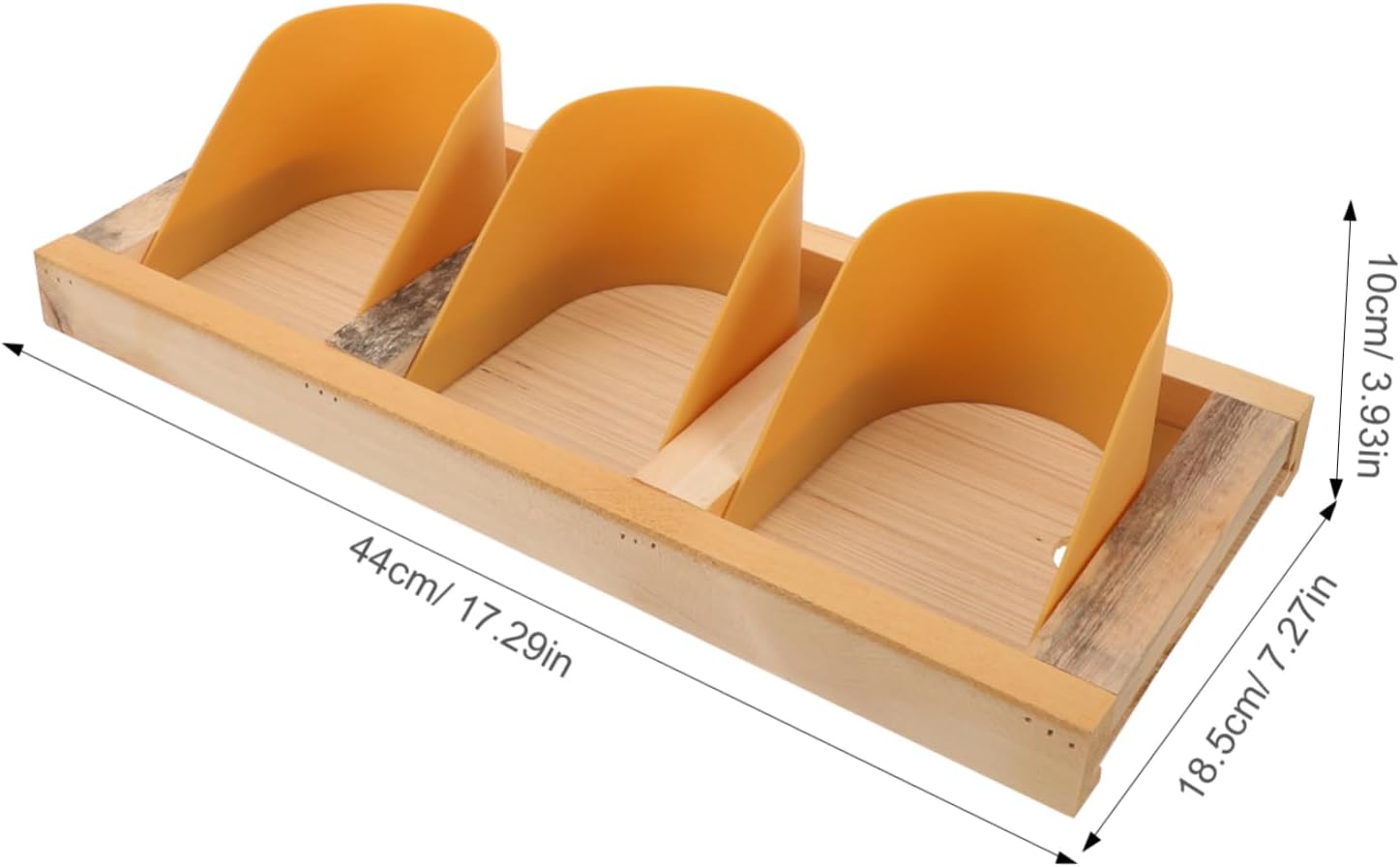 Bird Cage Door Accessory Wooden Construction European Style Pigeon Racing Entry