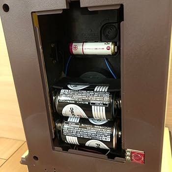 カールおじさん 明治製菓|びっくりカールおじさん|HARDOFFオフモール（オフモ