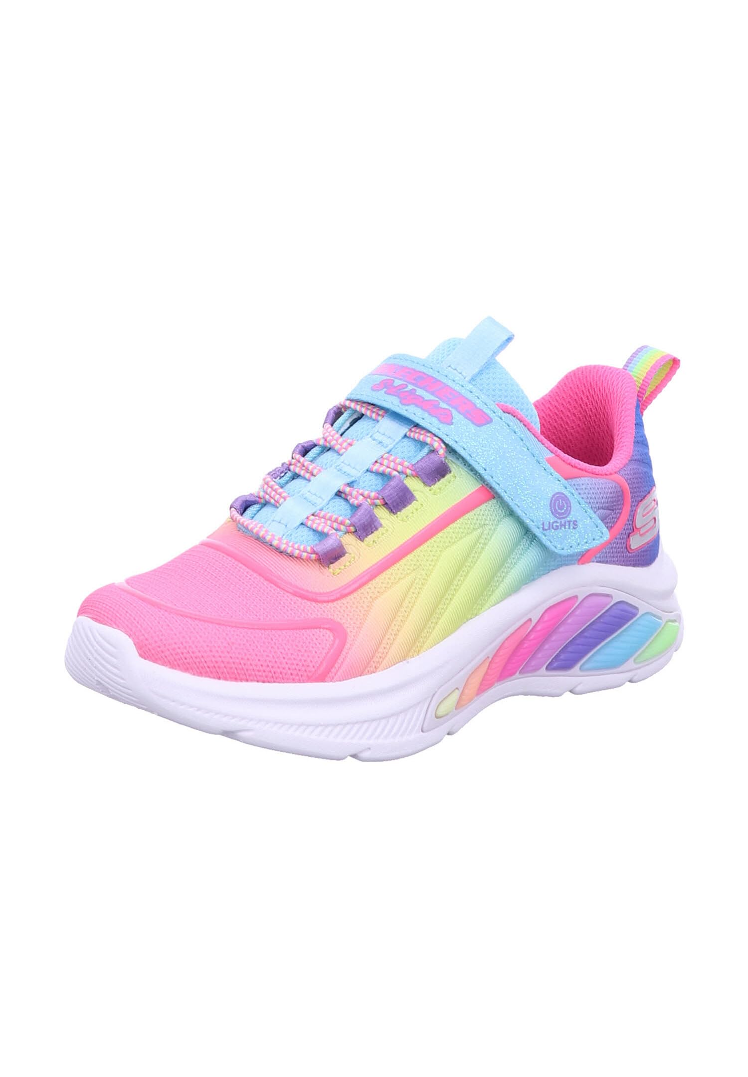 Skechers Skechers Girl'S Trainers