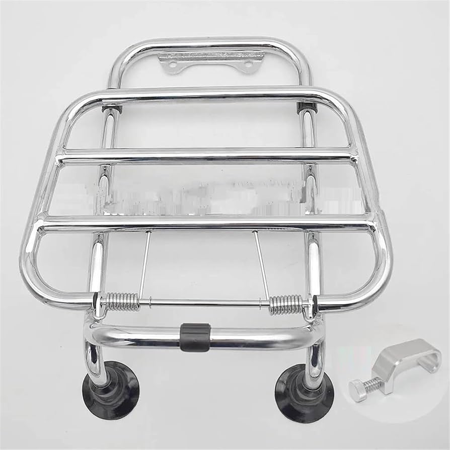 ろむページ 2022-2025 Kawasaki KX85 Frame Chassis OEM | 32160195818R | 2