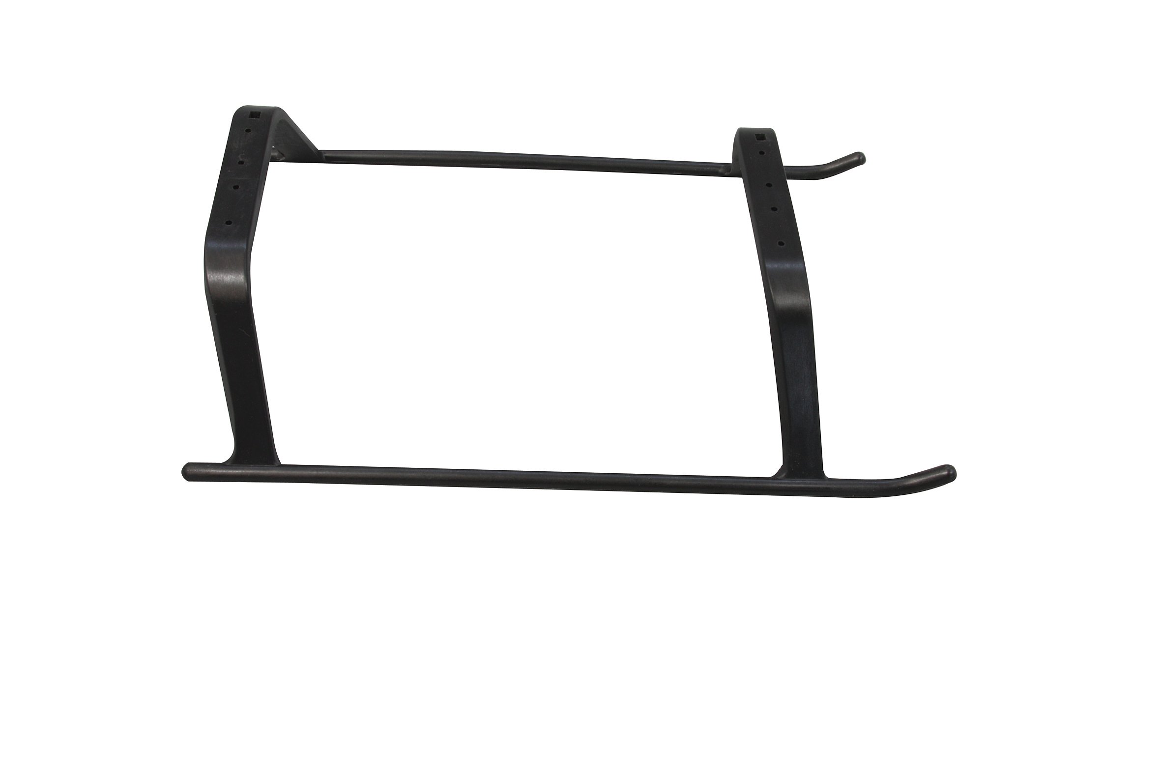 Jamara Landing Skid for E-RIX 500 Helicopter