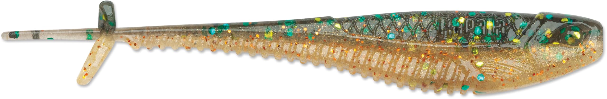 Rapala CrushCity Mooch Minnow