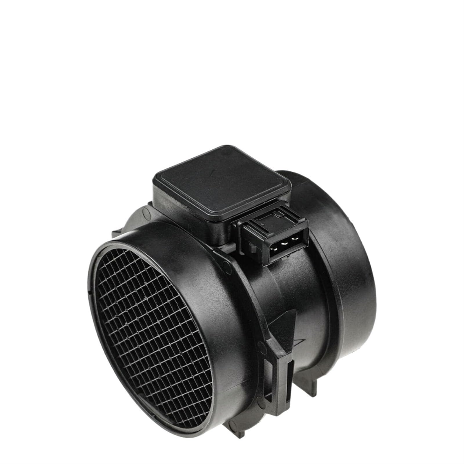 Capteur de débitmètre d'air 5WK9605 pour BMW E46 E39, composant d'injection 13621432356