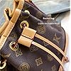 Product Photo 8