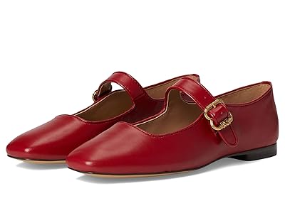 Sam Edelman Michaela Women