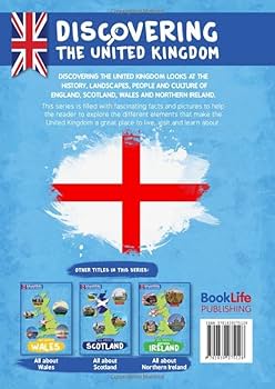 その他 Discovering England: Video Visits Travel [DVD] Discovering England: Video Visits Travel (DVD) 33937032387| eBay