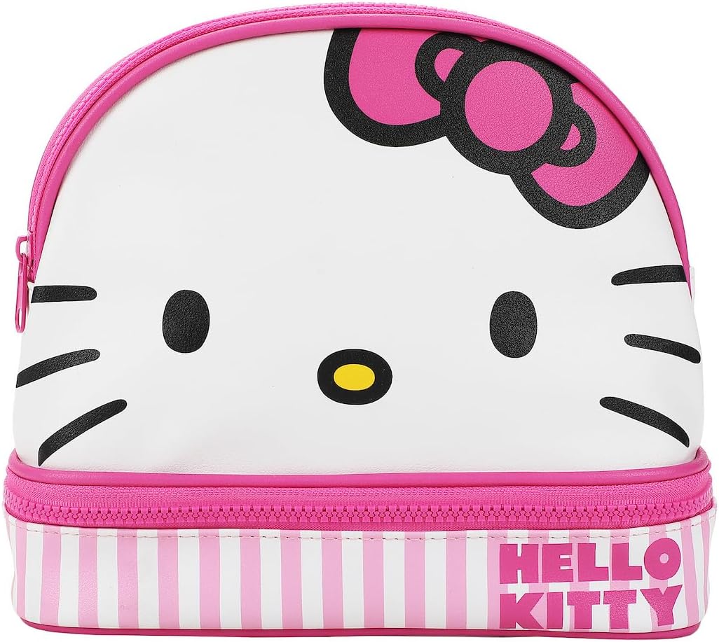 レスポートサック 神崎恵 ポーチ マシュマロピンク 神崎恵さん