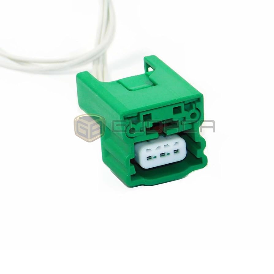 ぽっぽ③ 1本 Mazda OEM Cylinder Block ONLY Mazdaspeed 3 Mazdaspeed 6 2006