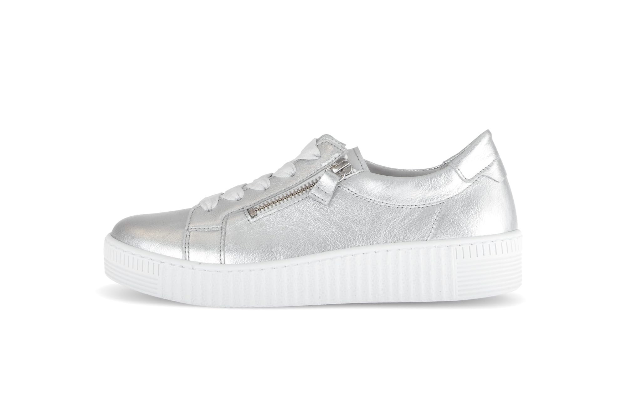 Gabor Sneakersy damskie 43.333