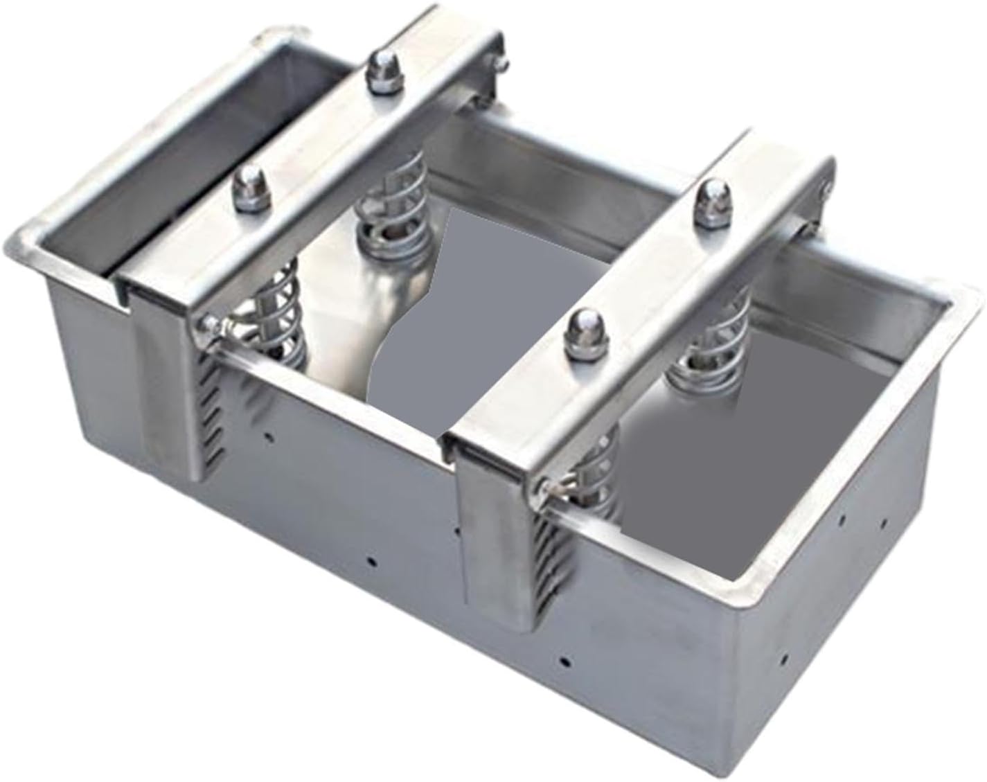 SEV ボディガード プラス SEV BODY GUARD+ 【腰用】中古品 SEV ボディガード プラス SEV BODY GUARD+ 【腰用】中古品 SEV ボディ