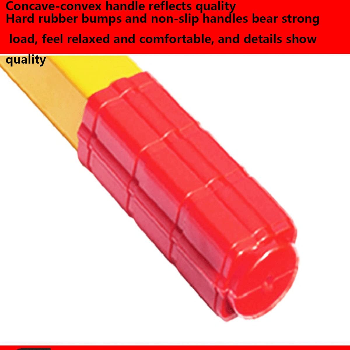 Rimorchio Auto O Furgone? List - Foto 4